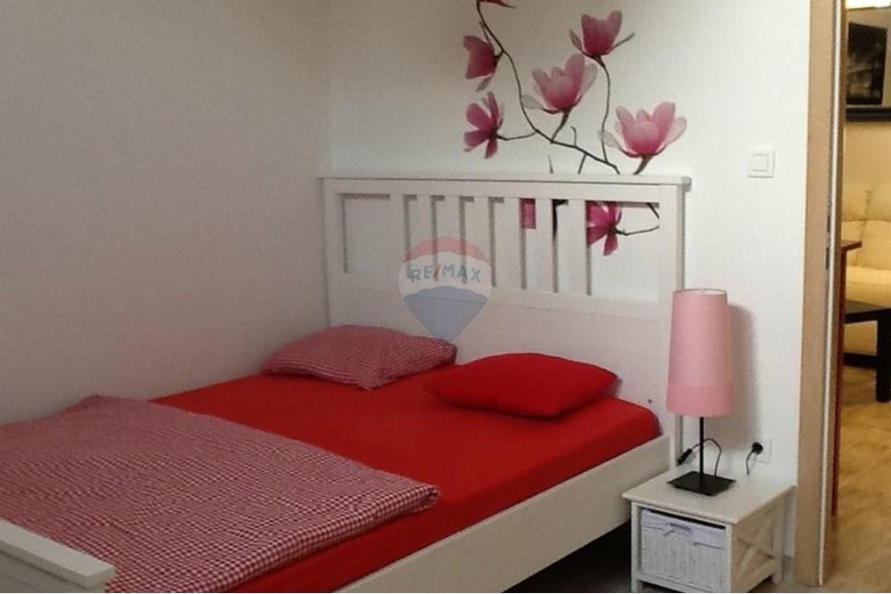 Stan-Apartman - Za prodaju - Biograd Na Moru, Hrvatska - 73961371.jpg - 300411003-3063