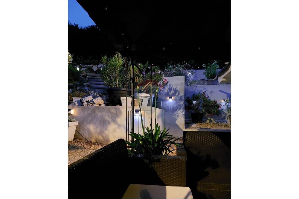 Kuća  - Za prodaju - Rovinj, Hrvatska - IMG-20250317-WA0032.jpg - 300611005-1313