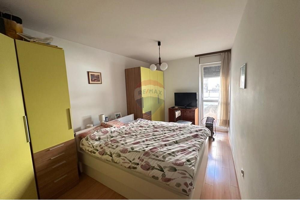 Stan-Apartman - Za prodaju - Zadar, Hrvatska - IMG-20251027-WA0007.jpg - 300591005-332