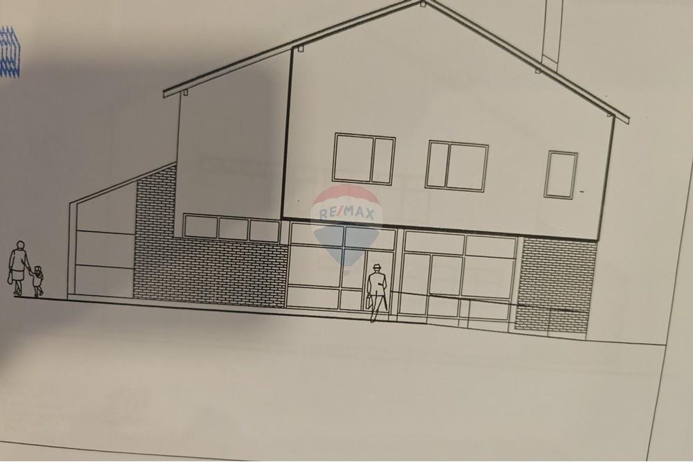 Građevinsko zemljište - Za prodaju - Petrinja, Hrvatska - gradevinsko-zemljiste-moscenica-400-m2-slika-253368879.jpg - 300761001-273