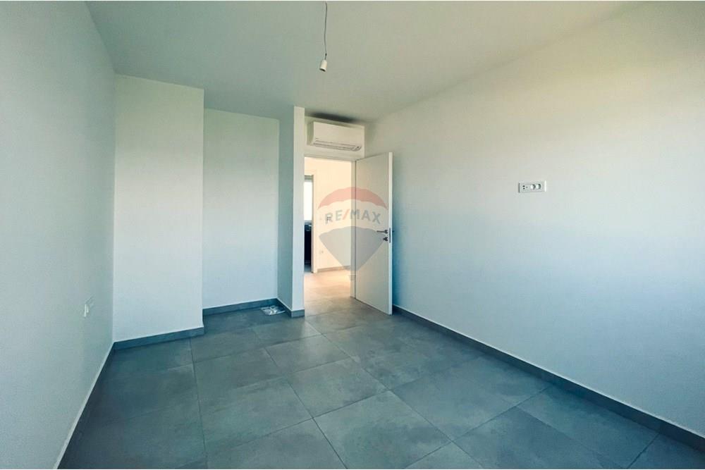 Stan-Apartman - Za prodaju - Jasenice, Hrvatska - A6 010.jpeg - 300501008-3744