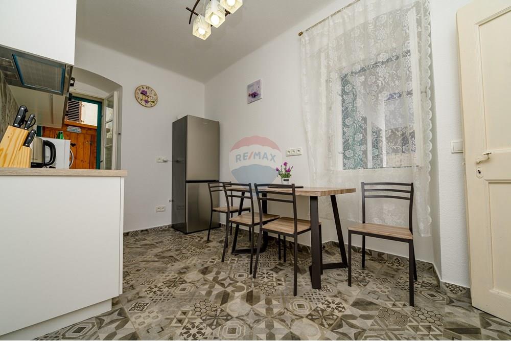 Vacation Property - Za prodaju - Mali Lošinj, Hrvatska - _DSC2436.jpg - 300431125-31