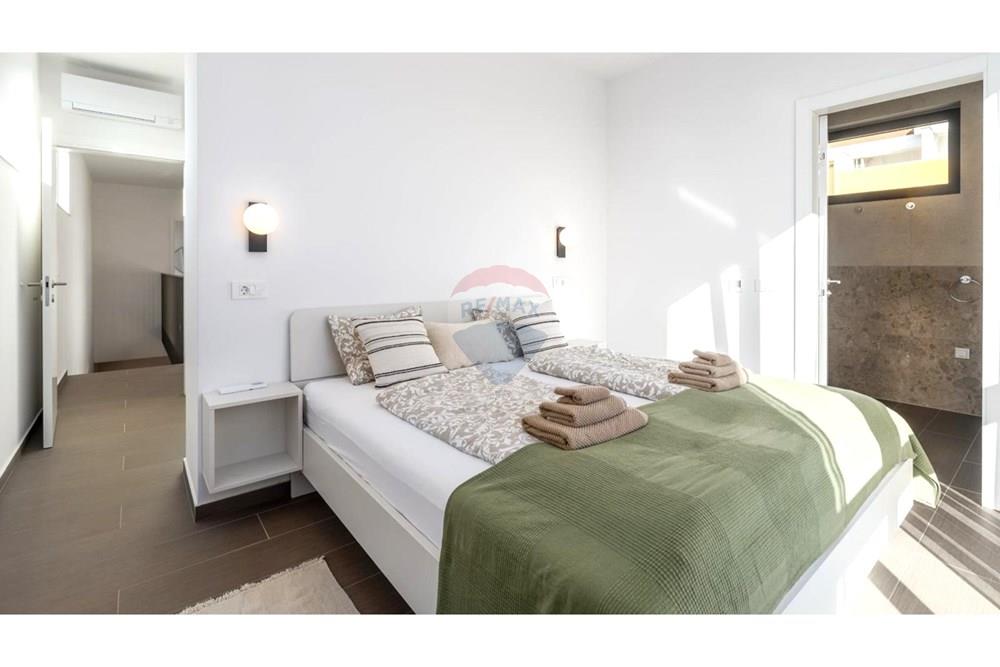 Kuća  - Za prodaju - Umag, Hrvatska - 30.jpg - 300441010-523