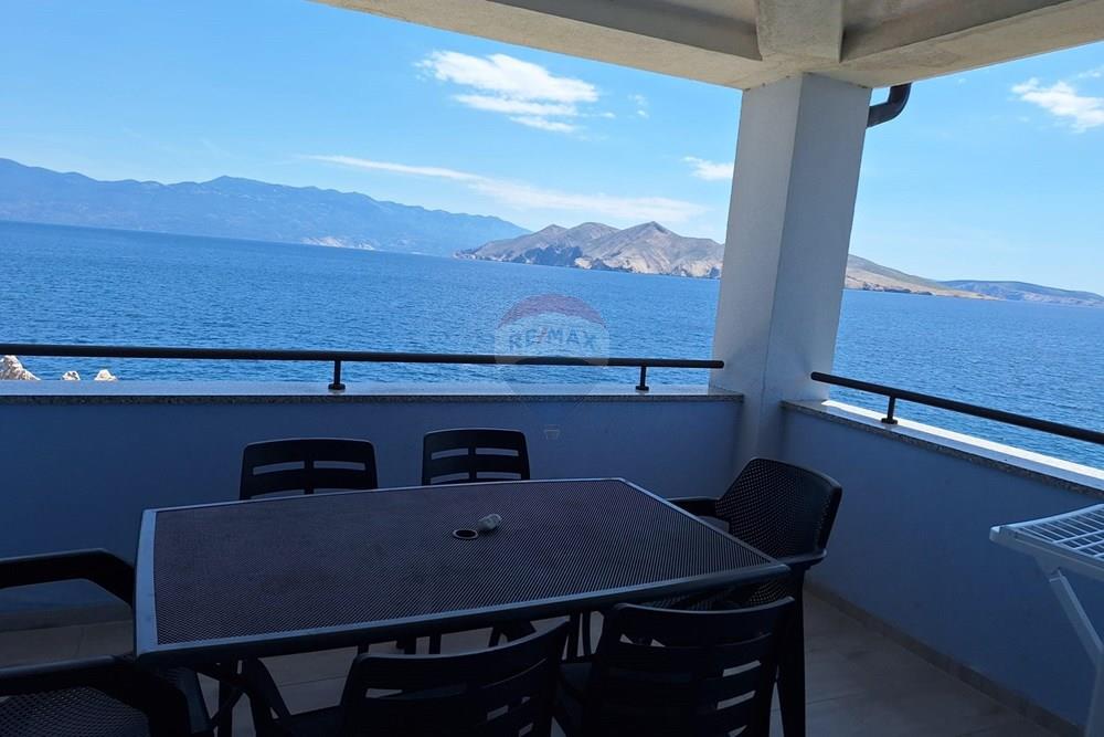 Stan-Apartman - Za prodaju - Baška, Hrvatska - WhatsApp Slika 2025-06-03 u 23.21.31_ab04801e.jpg - 300621004-746