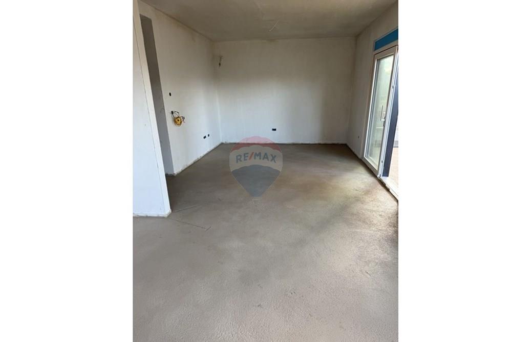 Stan-Apartman - Za prodaju - Sukošan, Hrvatska - sukosan-po03.jpg - 300501033-34