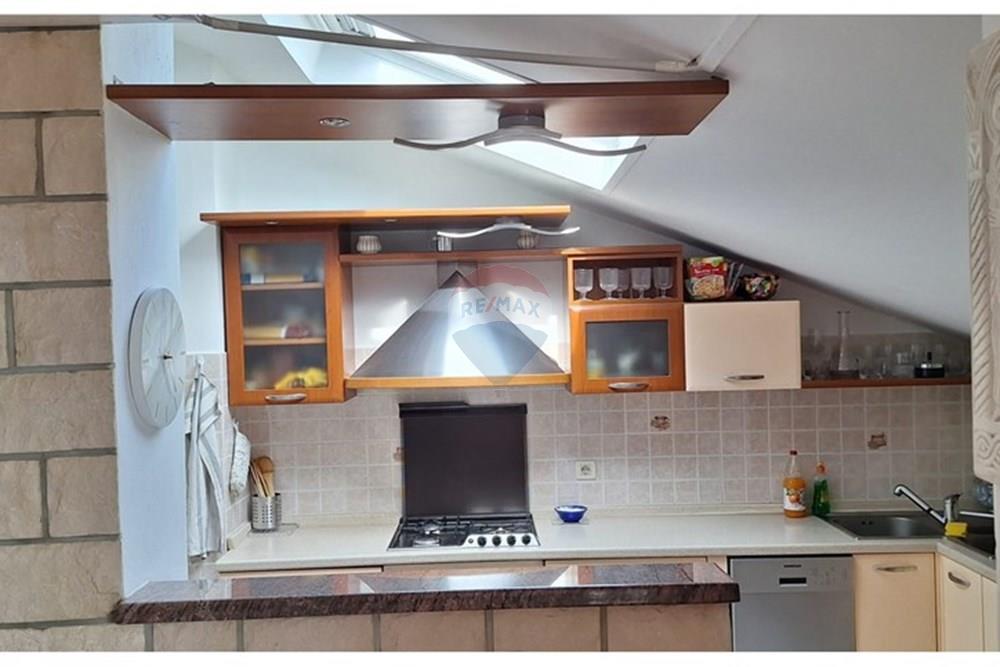 Stan-Apartman - Za prodaju - Zadar, Hrvatska - 1000014966.jpg - 300501008-4268