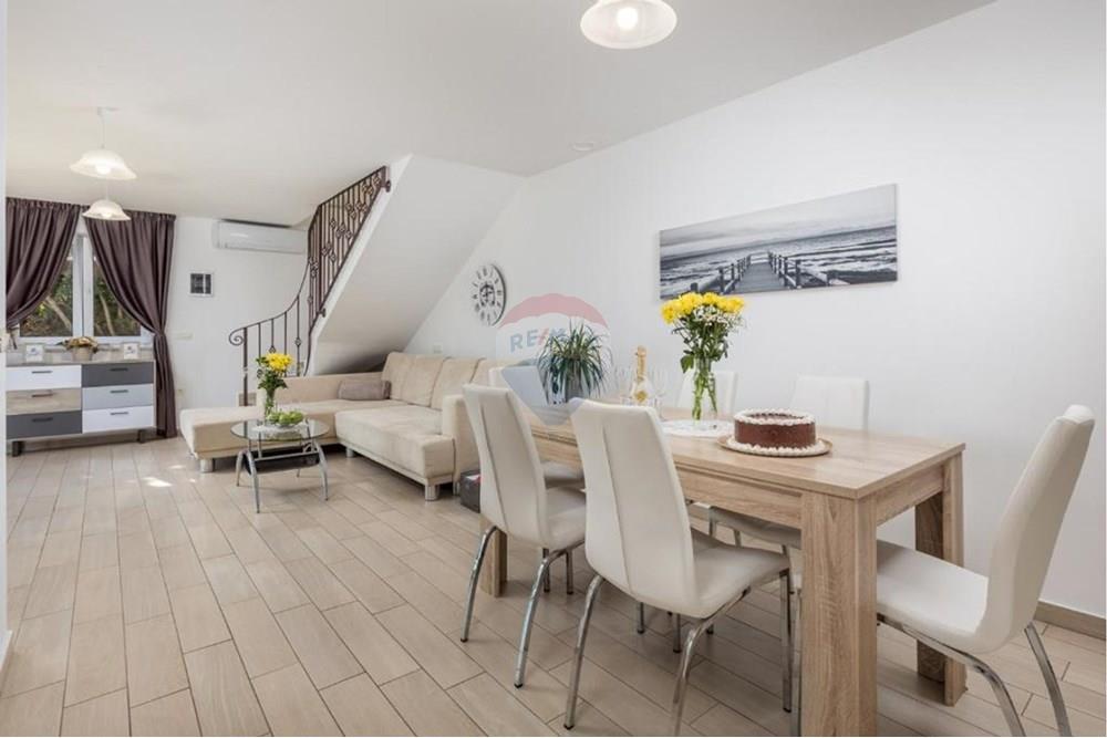 Kuća  - Za prodaju - Mošćenička Draga, Hrvatska - 14.jpg - 300421024-843