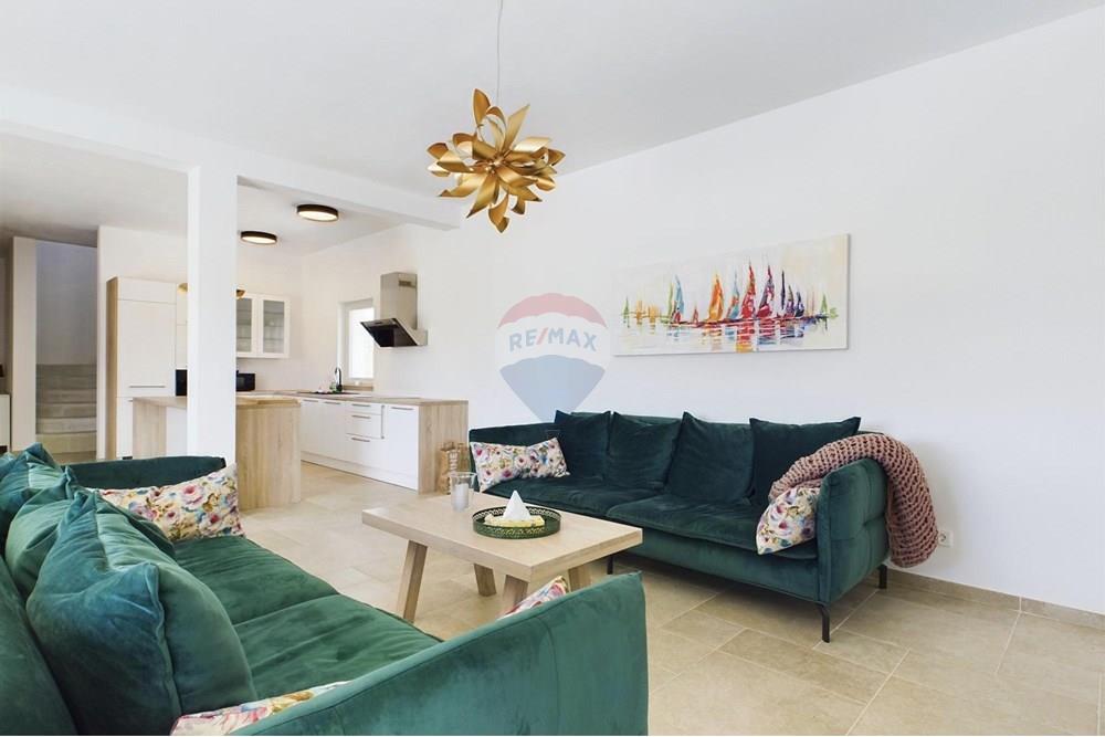 Kuća  - Za prodaju - Kanfanar, Hrvatska - original_1751470855_img_20250702_164231[1].jpg - 300041053-7575