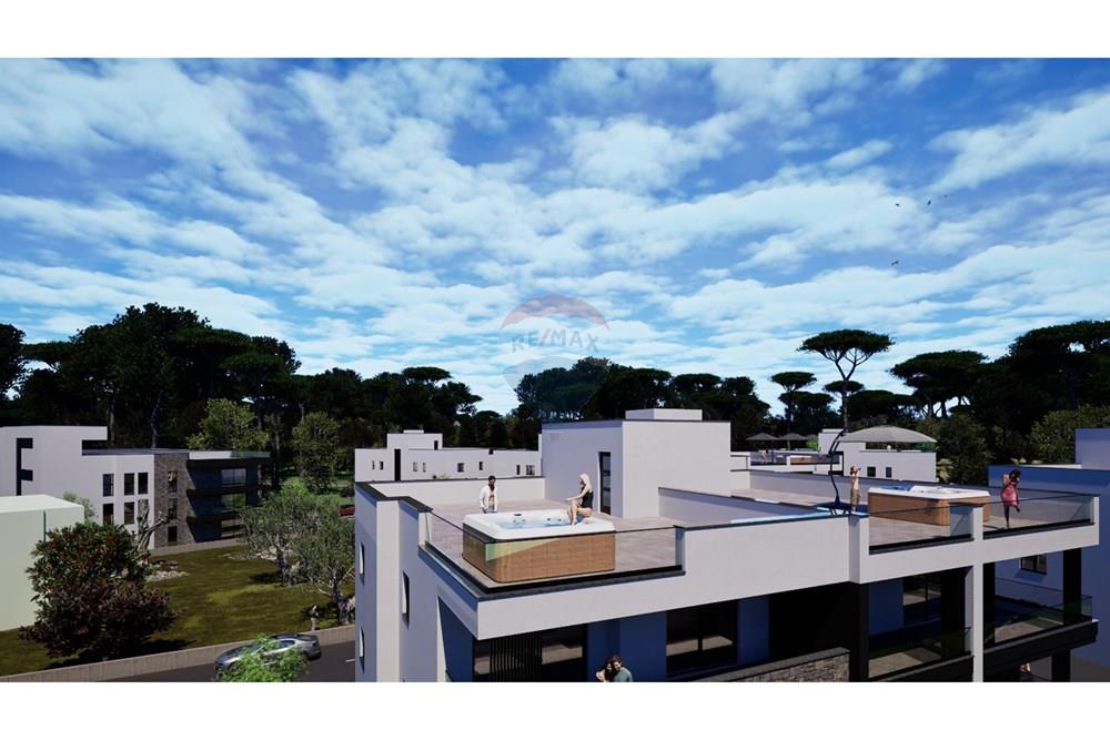 Stan-Apartman - Za prodaju - Zadar, Hrvatska - ccab2066-eb16-46c0-b12f-740a1cabc2f1.jpg - 300501033-76