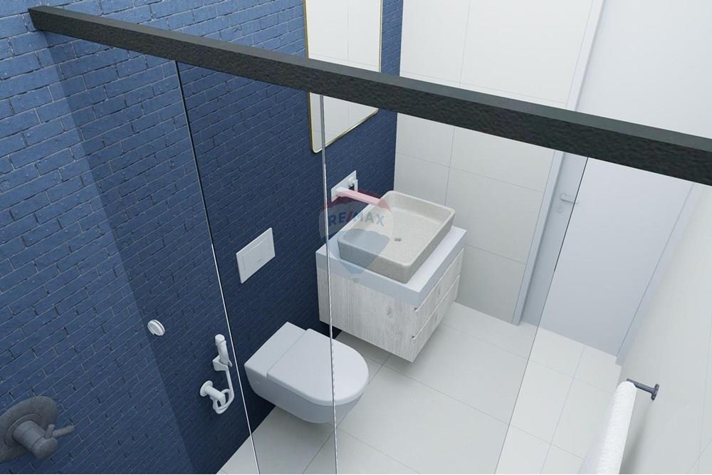 Cijela zgrada sa stanovima - Za prodaju - Vrsi, Hrvatska - WhatsApp Image 2025-03-11 at 09.58.30_f4e2cfc3.jpg - 300501008-4293