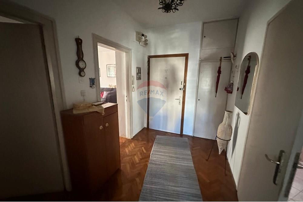 Stan-Apartman - Za prodaju - Zadar, Hrvatska - 87b44439-9a1c-4816-9cef-ef8b2ec15fa3.jpeg - 300501008-6020