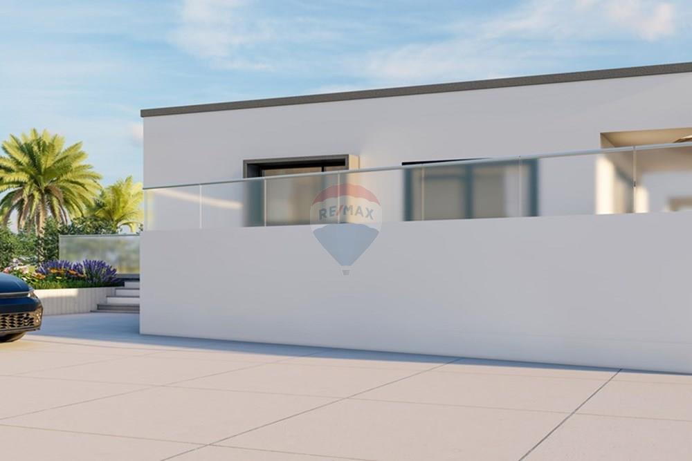 Kuća  - Za prodaju - Krk, Hrvatska - Final Brzac phase two - external 4.jpg - 300621003-1576