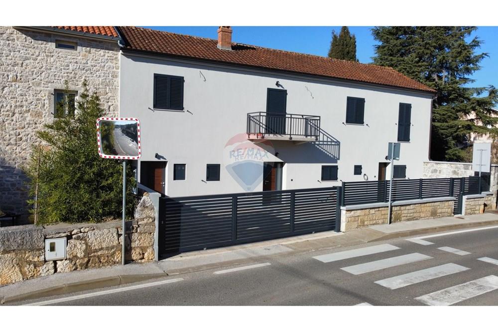 Kuća  - Za prodaju - Vrsar, Hrvatska - 1742661694_dji_fly_20250116_124230_571_1737027816030_photo_optimized.jpg - 300571006-347