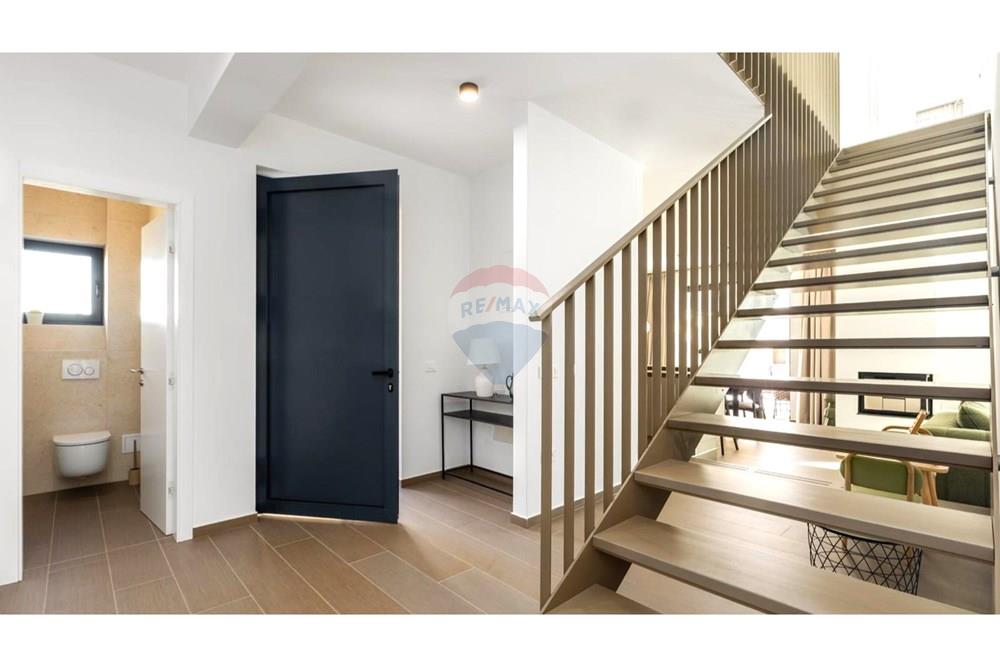 Kuća  - Za prodaju - Umag, Hrvatska - 65.jpg - 300441010-523