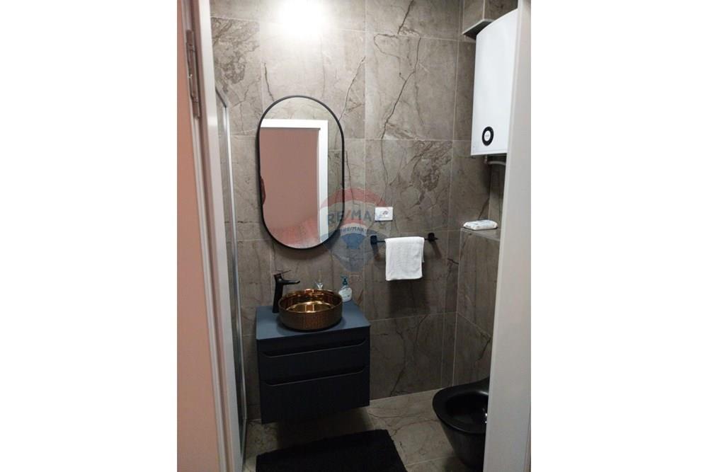 Stan-Apartman - Za prodaju - Opatija, Hrvatska - 1772373933_img-20260224-wa0017.jpg - 300421051-45