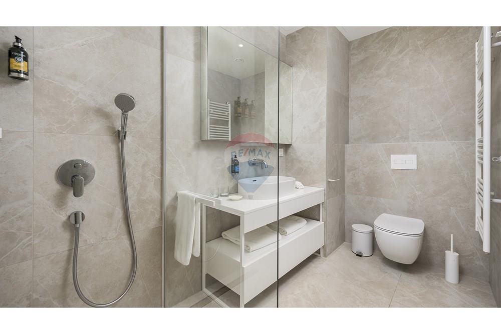 Stan-Apartman - Za prodaju - Umag, Hrvatska - 43.jpg - 300441010-504