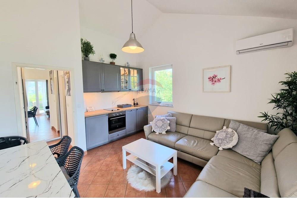 Stan-Apartman - Za prodaju - Pag, Hrvatska - WhatsApp Image 2025-03-25 at 16.43.39_1b051459.jpg - 300411003-2034