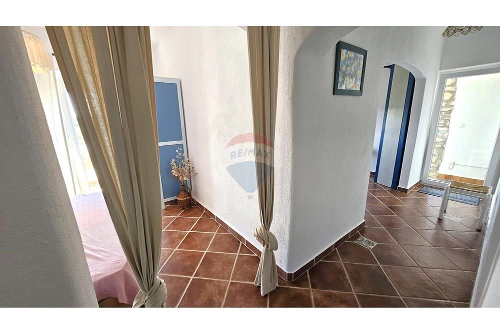 Kuća  - Za prodaju - Umag, Hrvatska - 2.jpg - 300441016-278