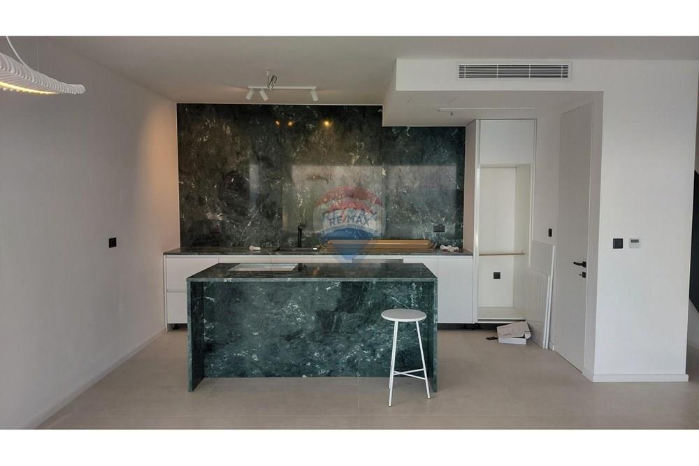 Stan-Apartman - Za prodaju - Opatija, Hrvatska - 1772375217_20260119_140952.jpg - 300421051-46