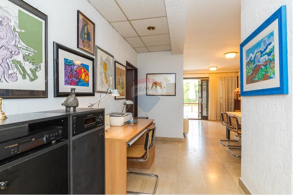 Kuća  - Za prodaju - Punat, Hrvatska - 8ee32cbd-9c4b-40f2-a4e5-e0639b362ad8.jpeg - 300621003-1537