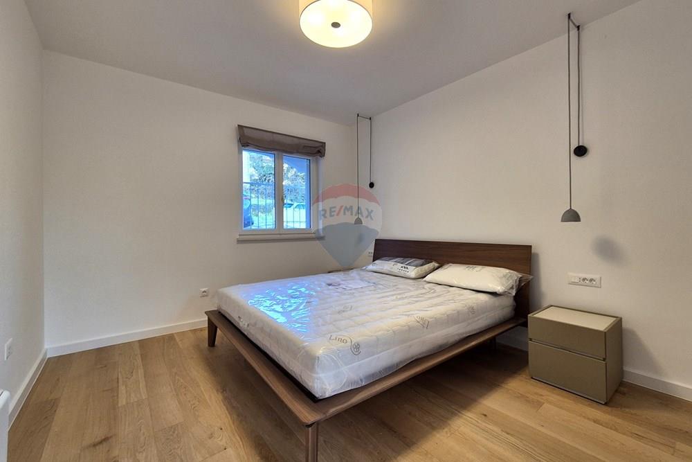 Kuća  - Za prodaju - Opatija, Hrvatska - 22.jpg - 300421024-929