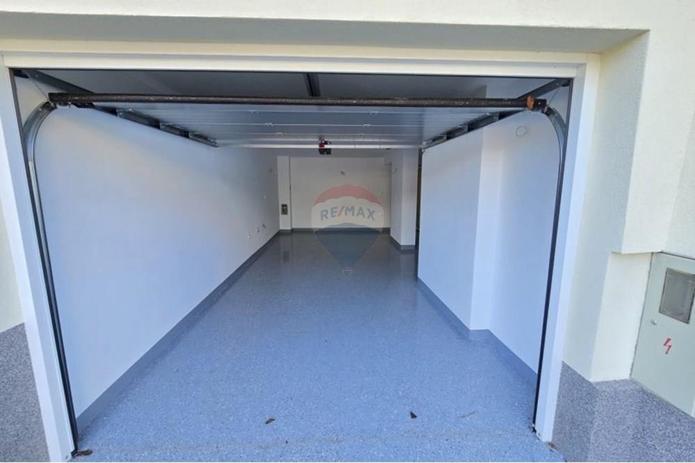 Stan-Apartman - Za prodaju - Zadar, Hrvatska - novogradnja-stan-152m2-vrtom-ljetnom-kuhinjom-garazom-zd-bokanjac-slika-229916741.jpg - 300501008-4403