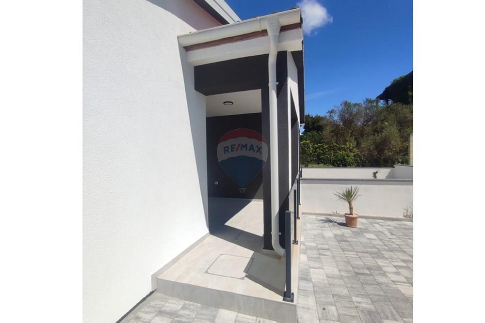 Stan-Apartman - Za prodaju - Vir, Hrvatska - WhatsApp Slika 2025-11-17 u 12.23.57_e6e7dba9.jpg - 300501008-6040