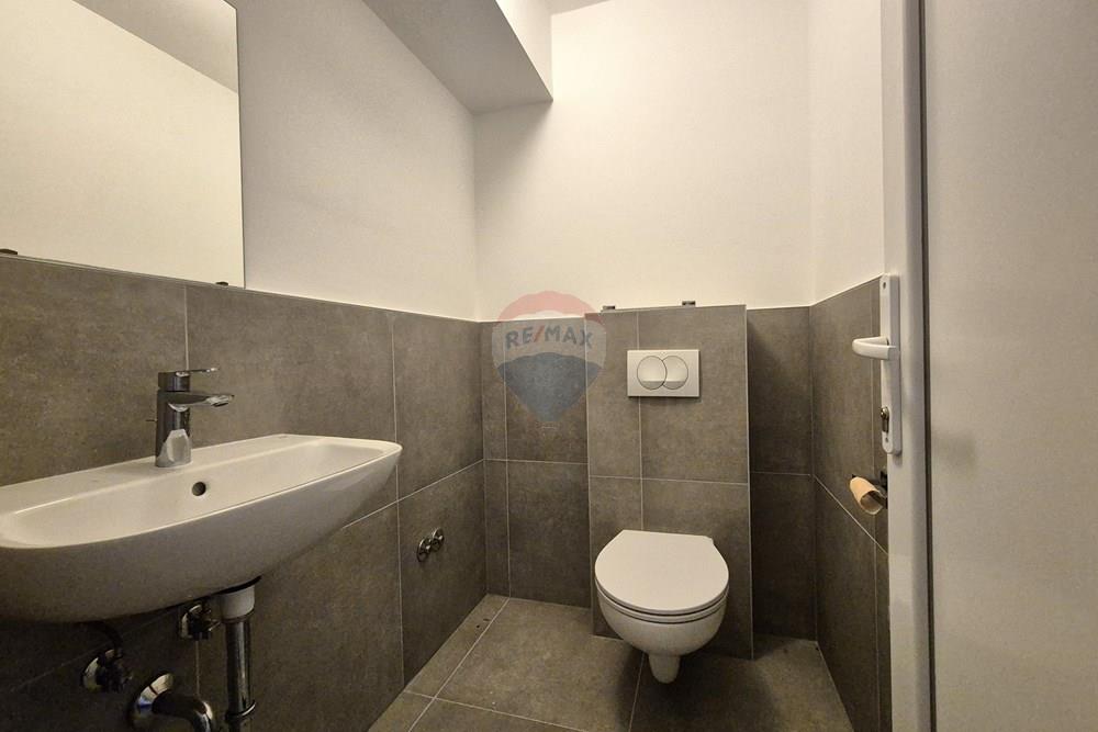 Kuća  - Za prodaju - Opatija, Hrvatska - 6.jpg - 300421024-929