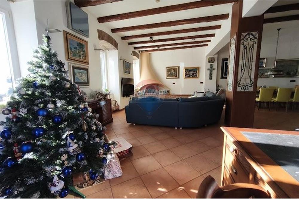 Kuća  - Za prodaju - Rijeka, Hrvatska - 1767789011_15.jpg - 300031144-134