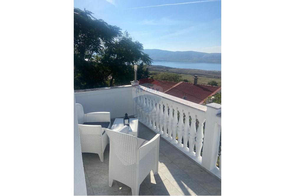 Kuća  - Za prodaju - Novalja, Hrvatska - d9cf4ef1-f6af-4b08-afe2-41a2200a552e.jpg - 300411003-2049