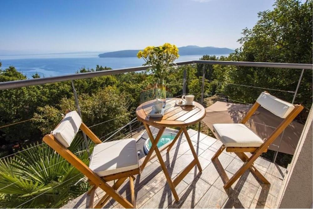 Kuća  - Za prodaju - Mošćenička Draga, Hrvatska - 11.jpg - 300421024-843