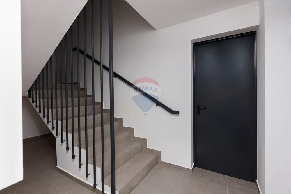 Stan-Apartman - Za prodaju - Lovran, Hrvatska - VadymBorzenkoEuro (85 of 125).JPG - 300421024-919