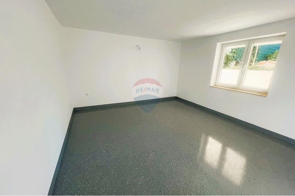 Stan-Apartman - Za prodaju - Zadar, Hrvatska - 4bfda7d2-24d2-4fad-8ac8-282110ff403b (1).jpeg - 300501008-4403