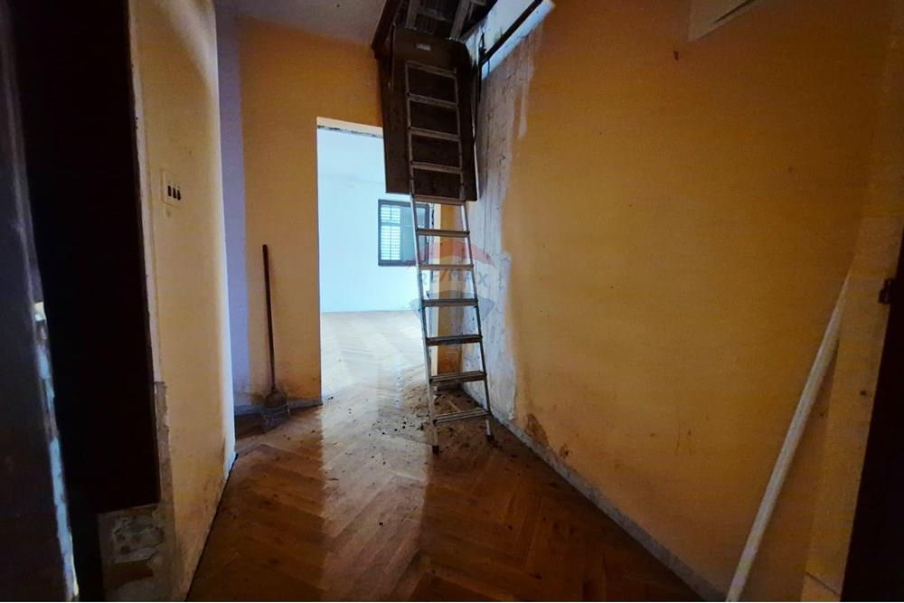 Kuća  - Za prodaju - Petrinja, Hrvatska - WhatsApp Image 2026-01-02 at 12.03.12 (2).jpeg - 300761006-84