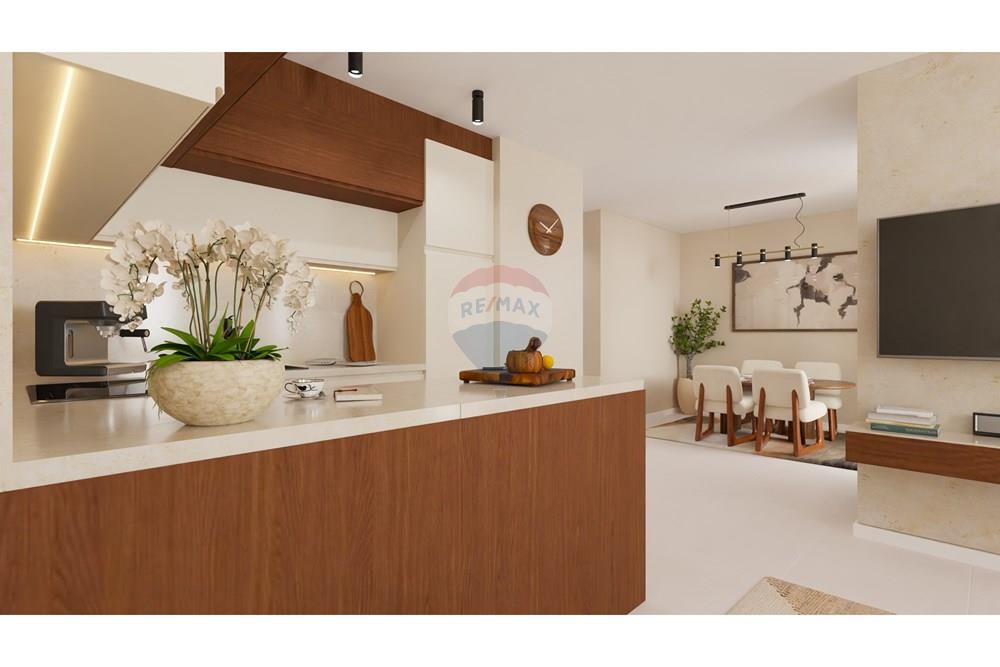 Stan-Apartman - Za prodaju - Poreč, Hrvatska - Living room (8).jpeg - 300441023-17