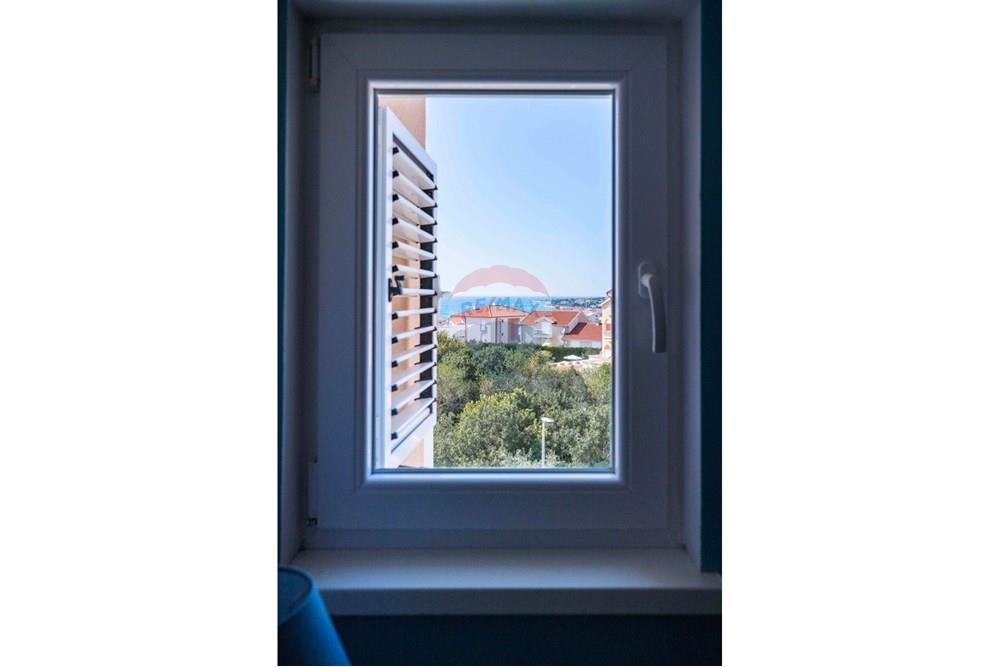 Stan-Apartman - Za prodaju - Novalja, Hrvatska - prostran-ugodan-penthouse-centru-novalje-otok-pag-slika-251023562.jpg - 300411003-3023