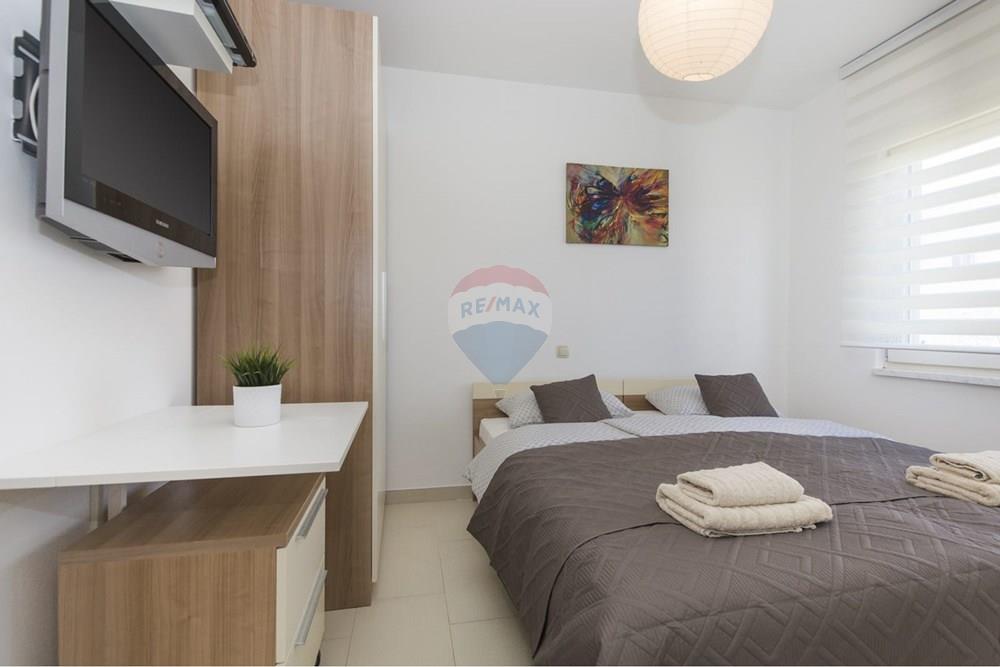 Kuća  - Za prodaju - Labin, Hrvatska - PHOTO-2026-01-14-18-33-04 (3).jpg - 300291007-412