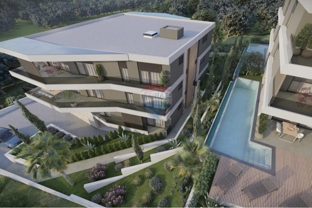 Stan-Apartman - Za prodaju - Medulin, Hrvatska - 1755595248_img_20250818_172231.jpg - 300041053-7372