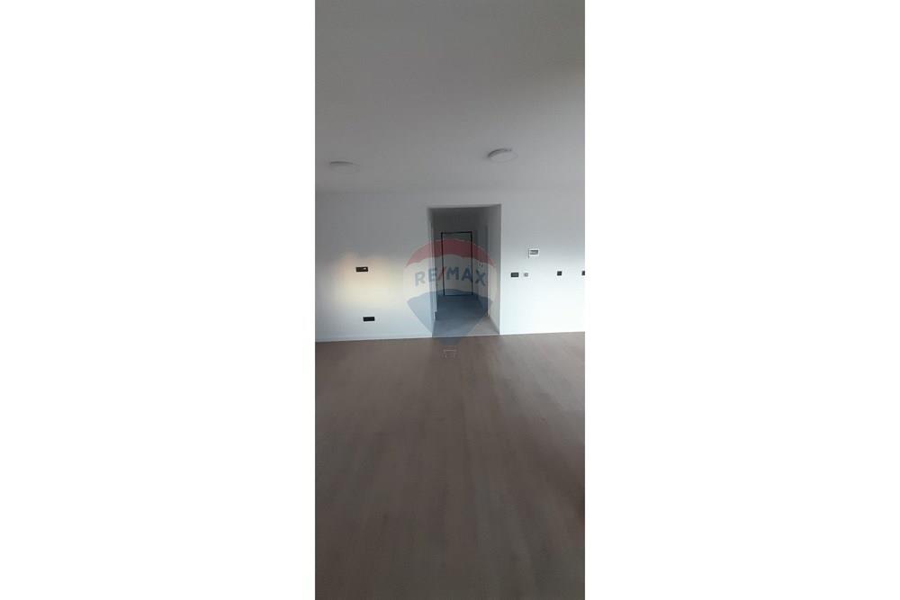 Stan-Apartman - Za prodaju - Privlaka, Hrvatska - WhatsApp Image 2025-12-30 at 09.29.04 (3).jpeg - 300751001-102