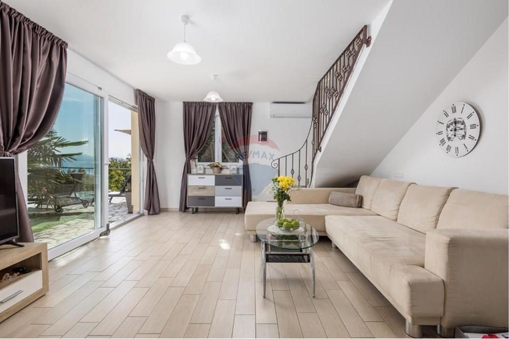 Kuća  - Za prodaju - Mošćenička Draga, Hrvatska - 10.jpg - 300421024-843