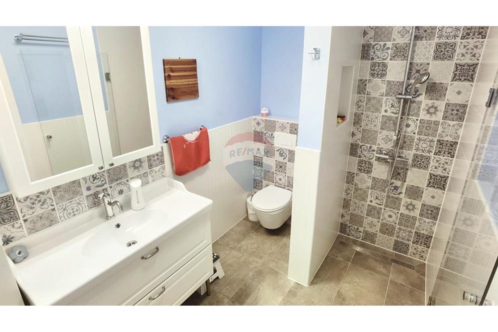 Kuća  - Za prodaju - Marčana, Hrvatska - original_1751542398_img_20250703_122743[1].jpg - 300041053-7587