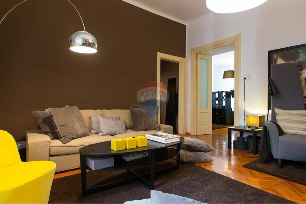 Stan-Apartman - Za prodaju - Pula, Hrvatska - 1742238209_101031880.jpg - 300041053-7346