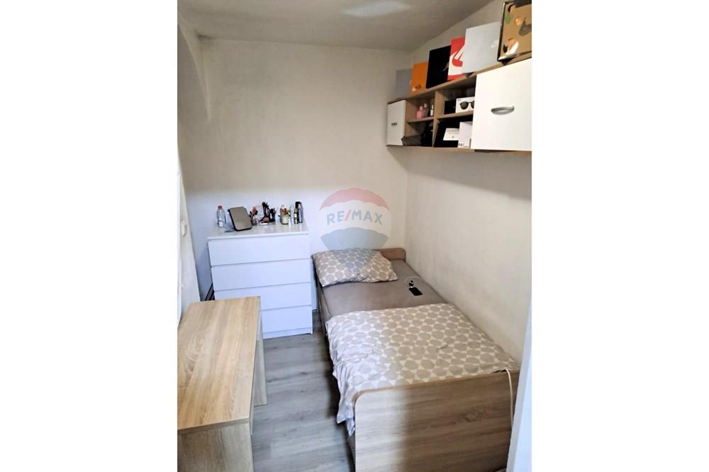 Kuća  - Za prodaju - Vrsi, Hrvatska - 12.jpg - 300501033-83