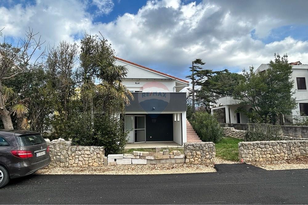 Dvojna kuća - Za prodaju - Novalja, Hrvatska - WhatsApp Image 2026-02-18 at 14.18.58 (1).jpeg - 300411003-3118