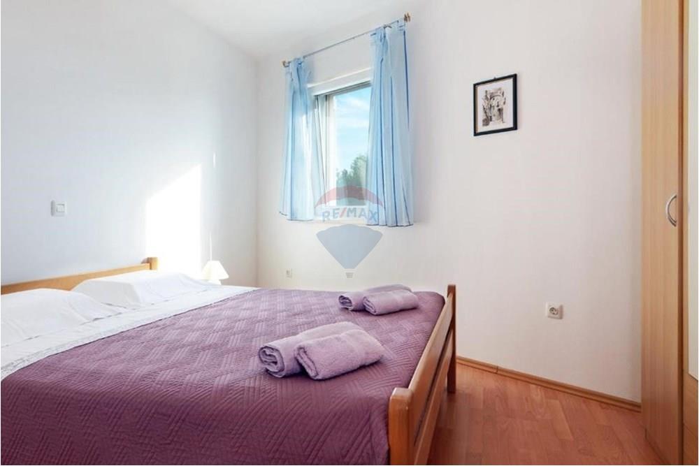 Kuća  - Za prodaju - Labin, Hrvatska - 534586363.jpg - 300291006-682