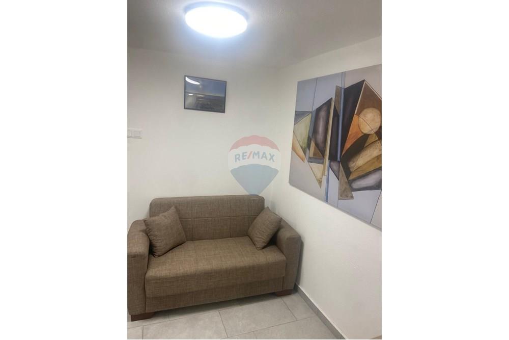 Kuća  - Za prodaju - Novalja, Hrvatska - d05b5c8e-48c5-453a-9451-79e98d377c52.jpg - 300411003-2049