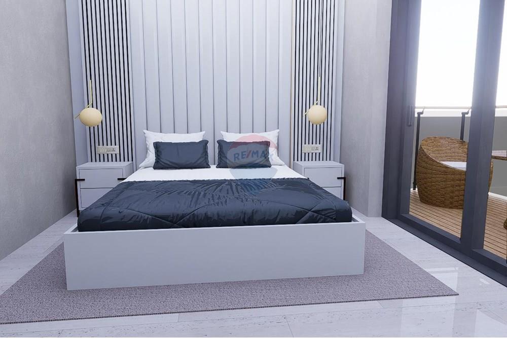 Cijela zgrada sa stanovima - Za prodaju - Vrsi, Hrvatska - WhatsApp Image 2025-03-11 at 09.58.29_cf0c3c18.jpg - 300501008-4293