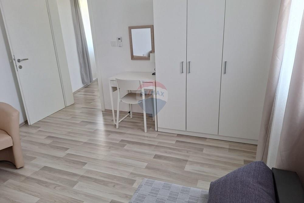 Stan-Apartman - Za prodaju - Baška, Hrvatska - WhatsApp Slika 2025-06-03 u 23.20.11_9c6e2304.jpg - 300621004-746