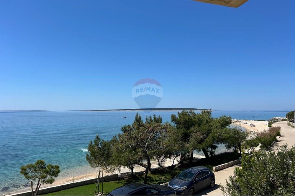 Stan-Apartman - Za prodaju - Mandre, Hrvatska - WhatsApp Image 2025-05-05 at 11.38.33_37d6a31c.jpg - 300411003-2056