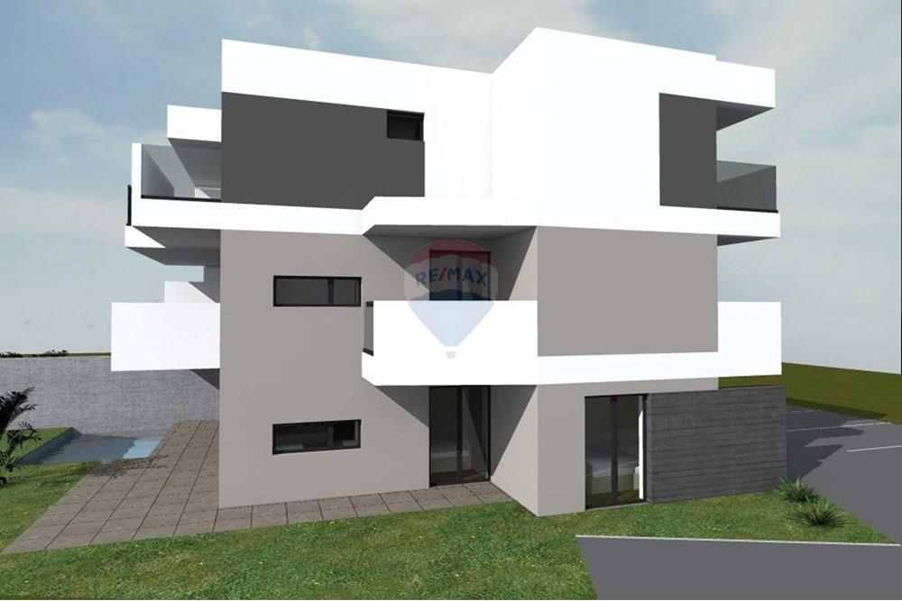 Stan-Apartman - Za prodaju - Novalja, Hrvatska - 849f8a3b-a9c1-4b07-923b-b164ed4159d8.jpg - 300411003-2043